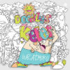 doodles keles kubusmedia