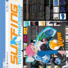 surfing tutorial photoshop cs cs2 cs3 cs4 cs5 cs6 cc kubusmedia