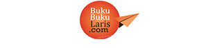 bukubukularis