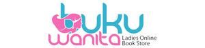 bukuwanita