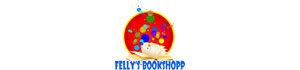 felly's bookstore