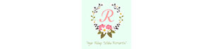 kedai romansa