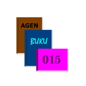 agen-buku-15
