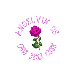 angelivin